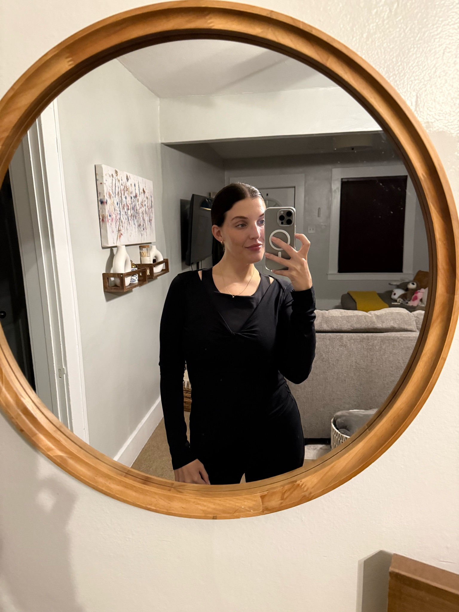 fav workout gear (Pilates coded 💪) 

#LTKActive