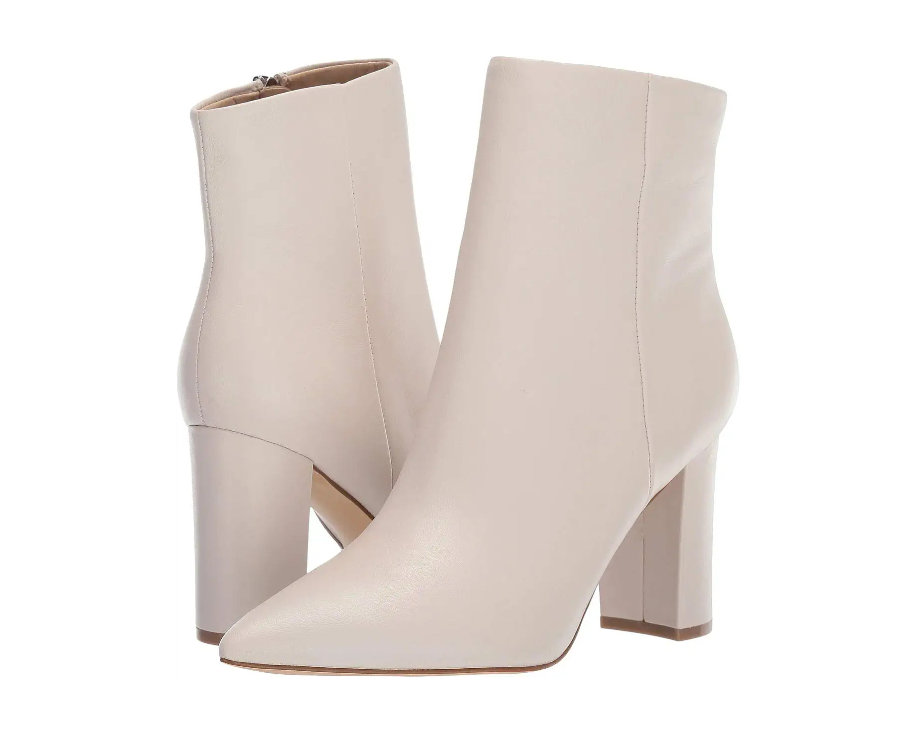 Marc Fisher LTD | Zappos