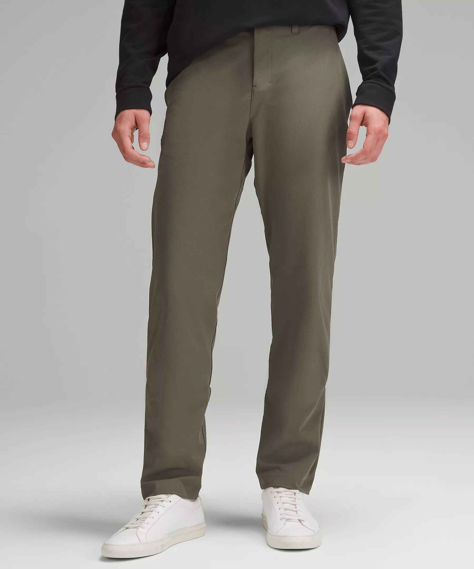 ABC Classic-Fit Trouser 30"L | Lululemon (US)