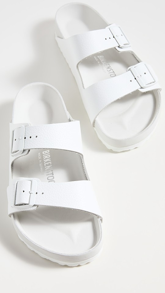 Arizona Exquisite Slides | Shopbop