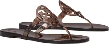 Miller Jelly Flip Flop (Women) | Nordstrom