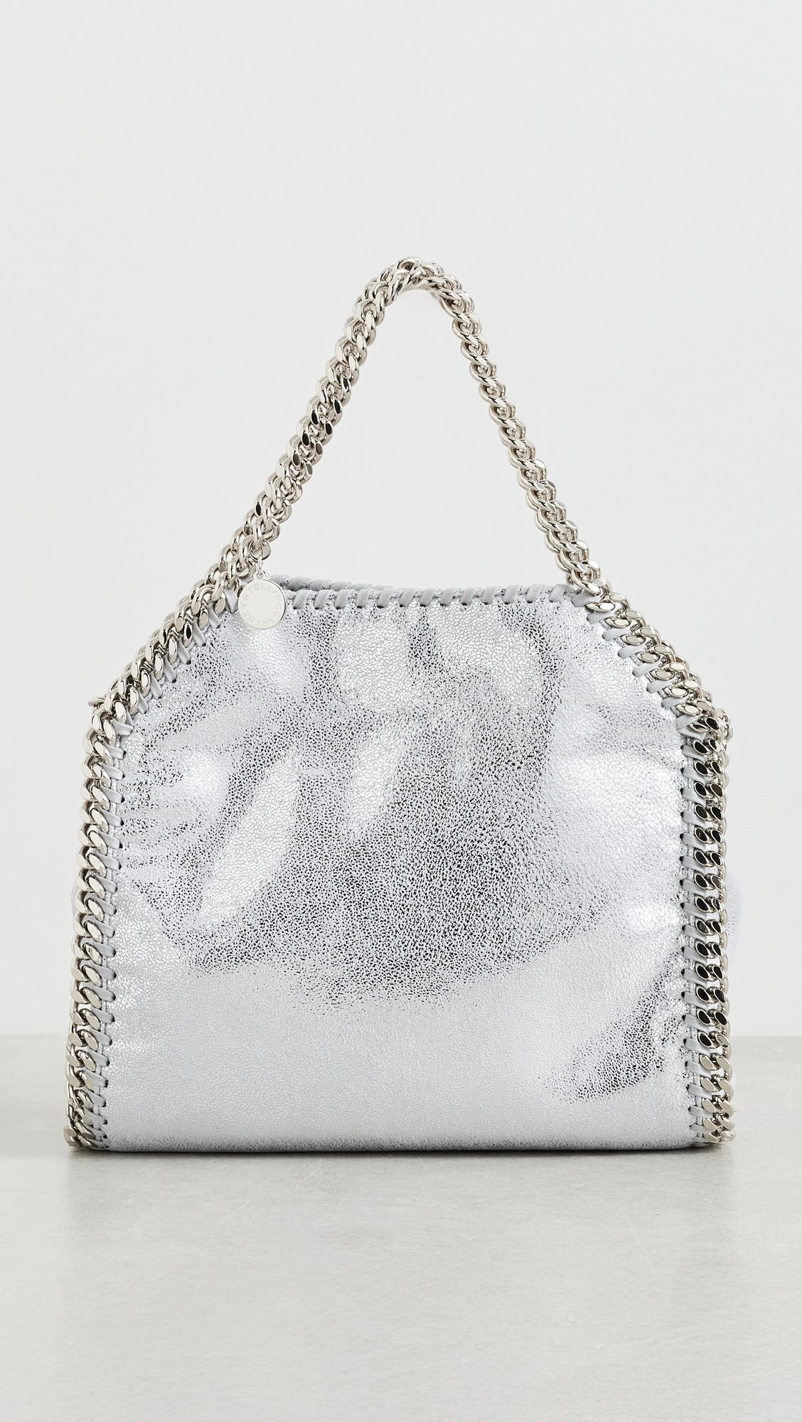 Falabella Mini Tote | Shopbop