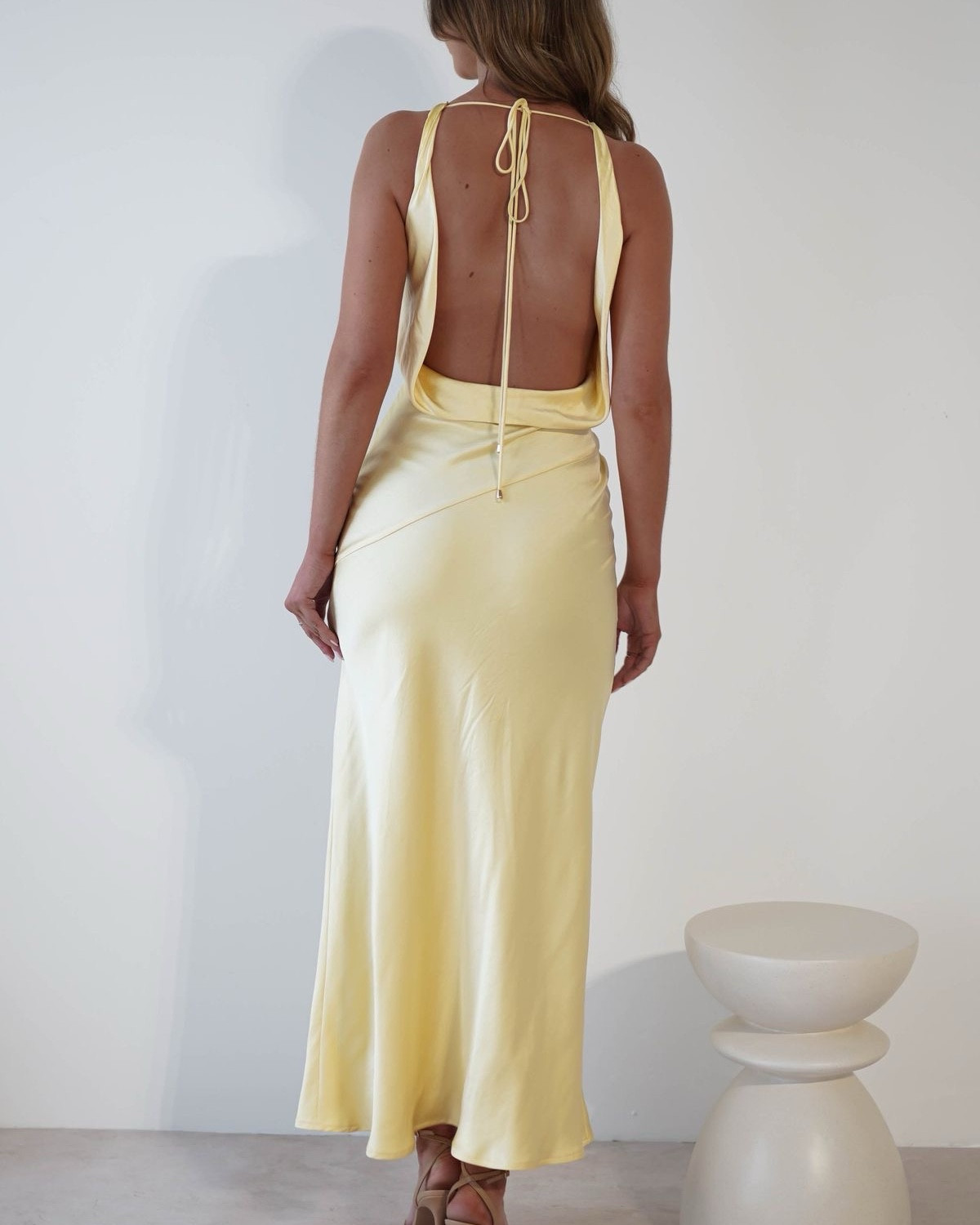 Graduation dress, Stunning Prom Dress, Special Occasion Dress🌟

#LTKFindsUnder100 #LTKStyleTip #LTKU