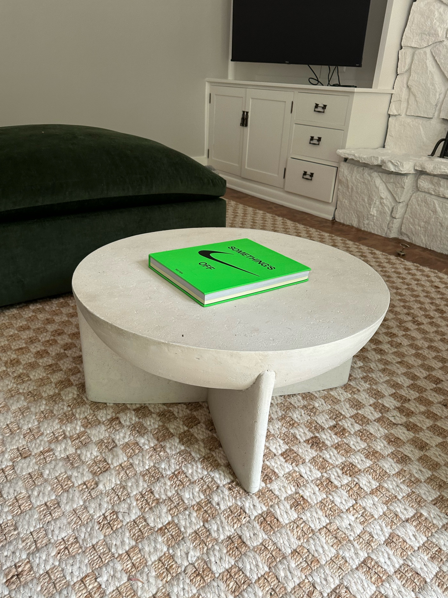 Living room favorites 

#LTKunder50 #LTKhome #LTKstyletip