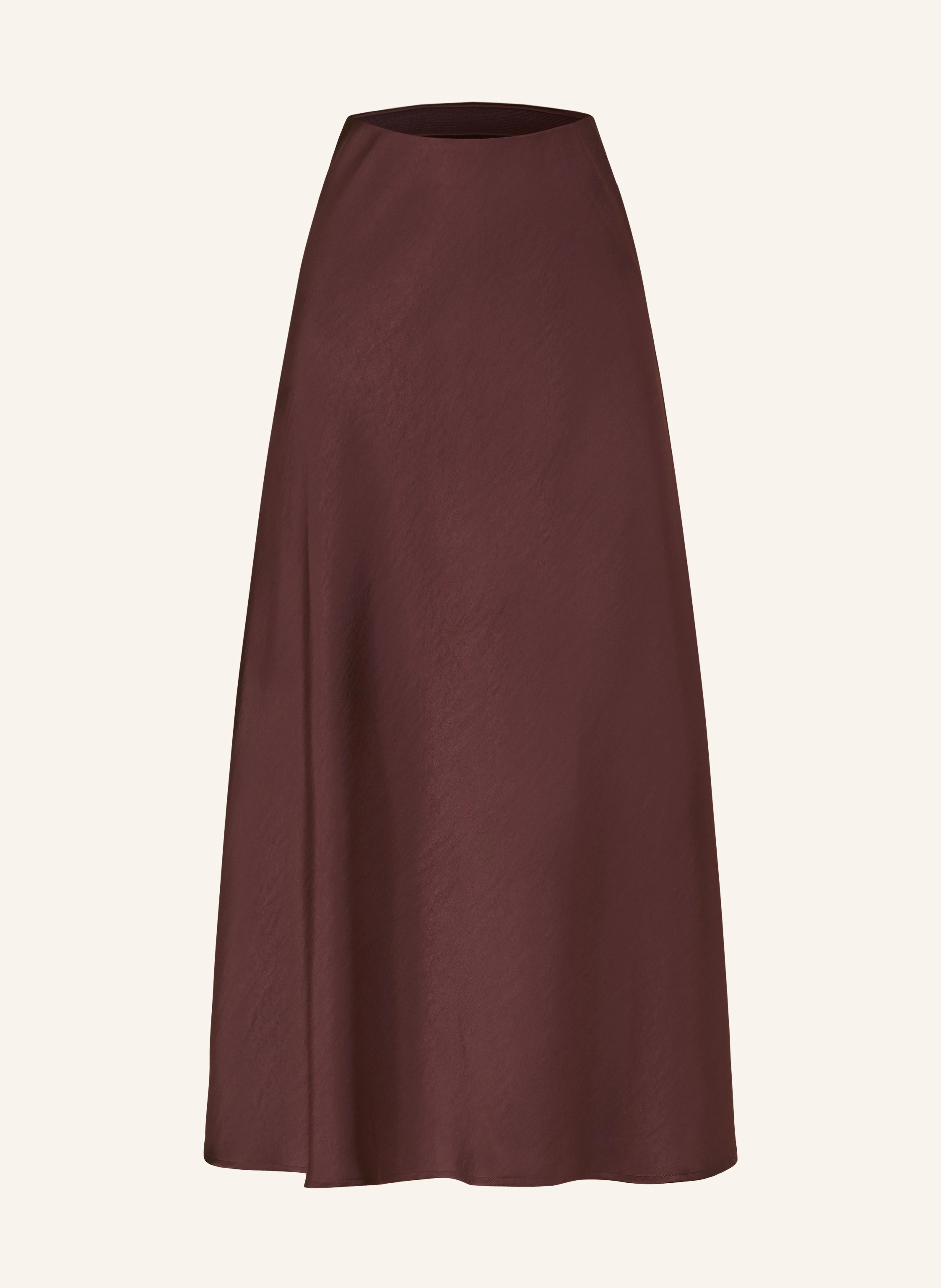 Satinrock BOVARY | Breuninger (DACH)