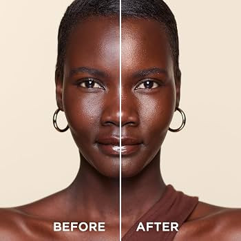 L'Oreal Paris Makeup True Match Lumi Glotion, Natural Glow Enhancer, Illuminator Highlighter, Bro... | Amazon (US)