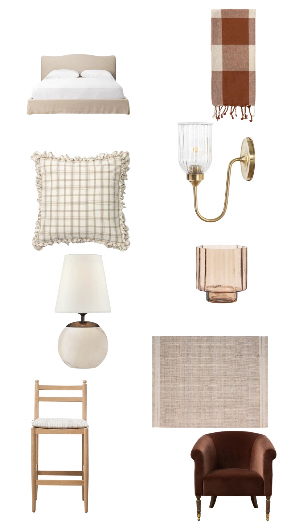 McGee & Co, McGee & co new arrivals,
Spring, McGee & co sale 

#LTKFind #LTKsalealert #LTKhome