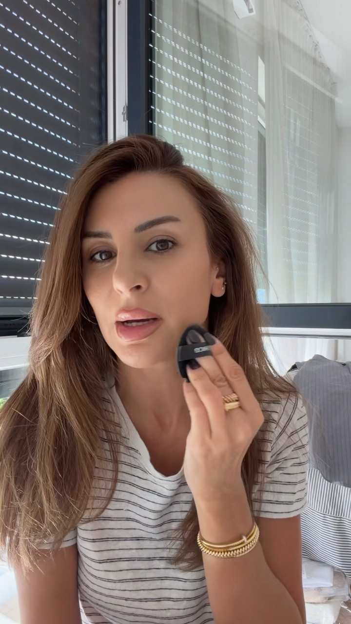 OMG !!! Diese Drogerie foundation ist der Wahnsinn!  First Impression bestanden 🥳🥳

#LTKdeutschland #LTKbeauty #LTKeurope