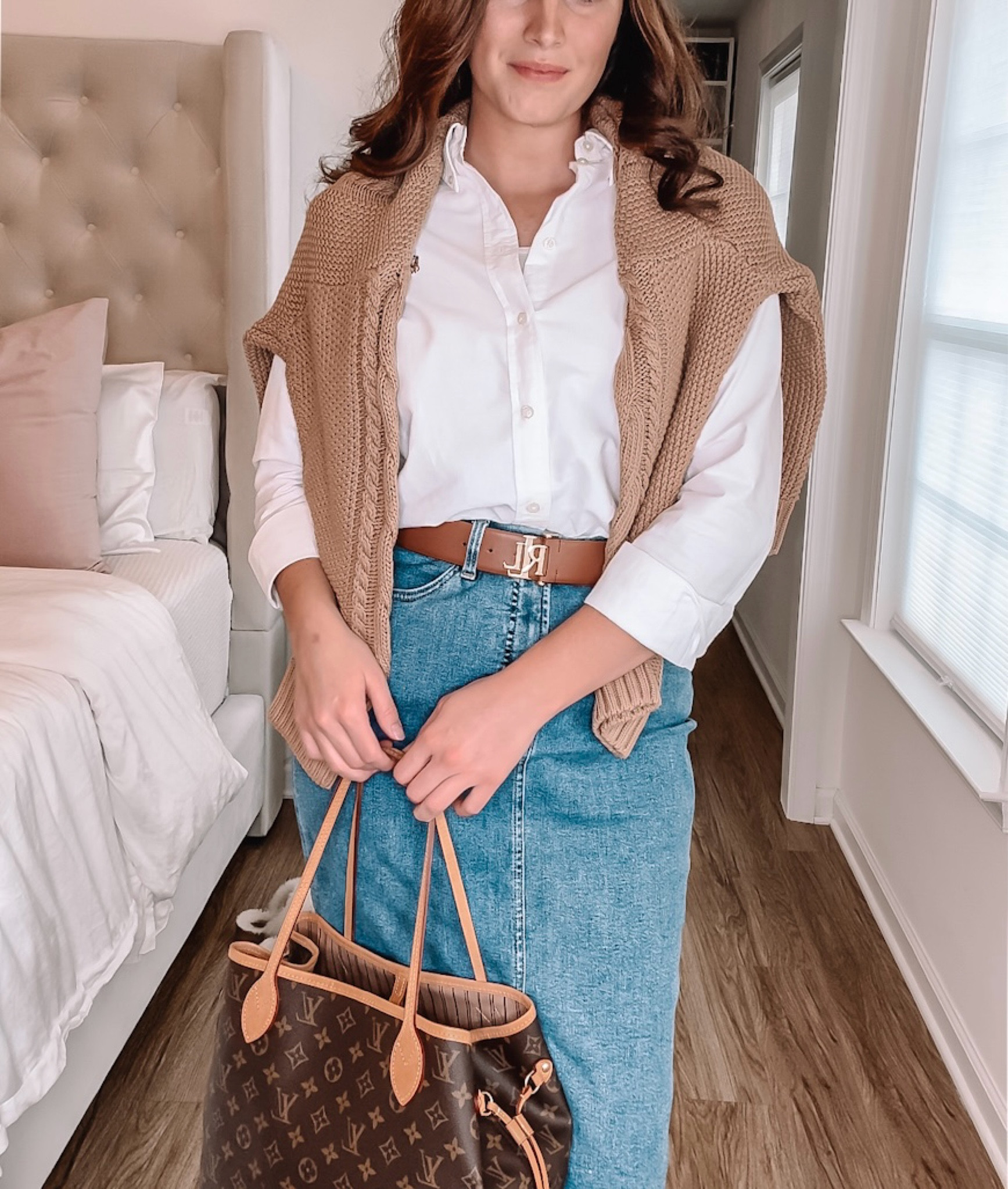 Outfit 