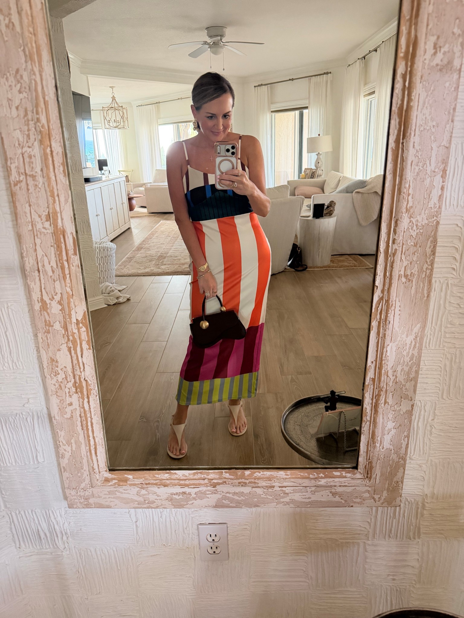 #LTKSeasonal #LTKTravel #LTKOver40