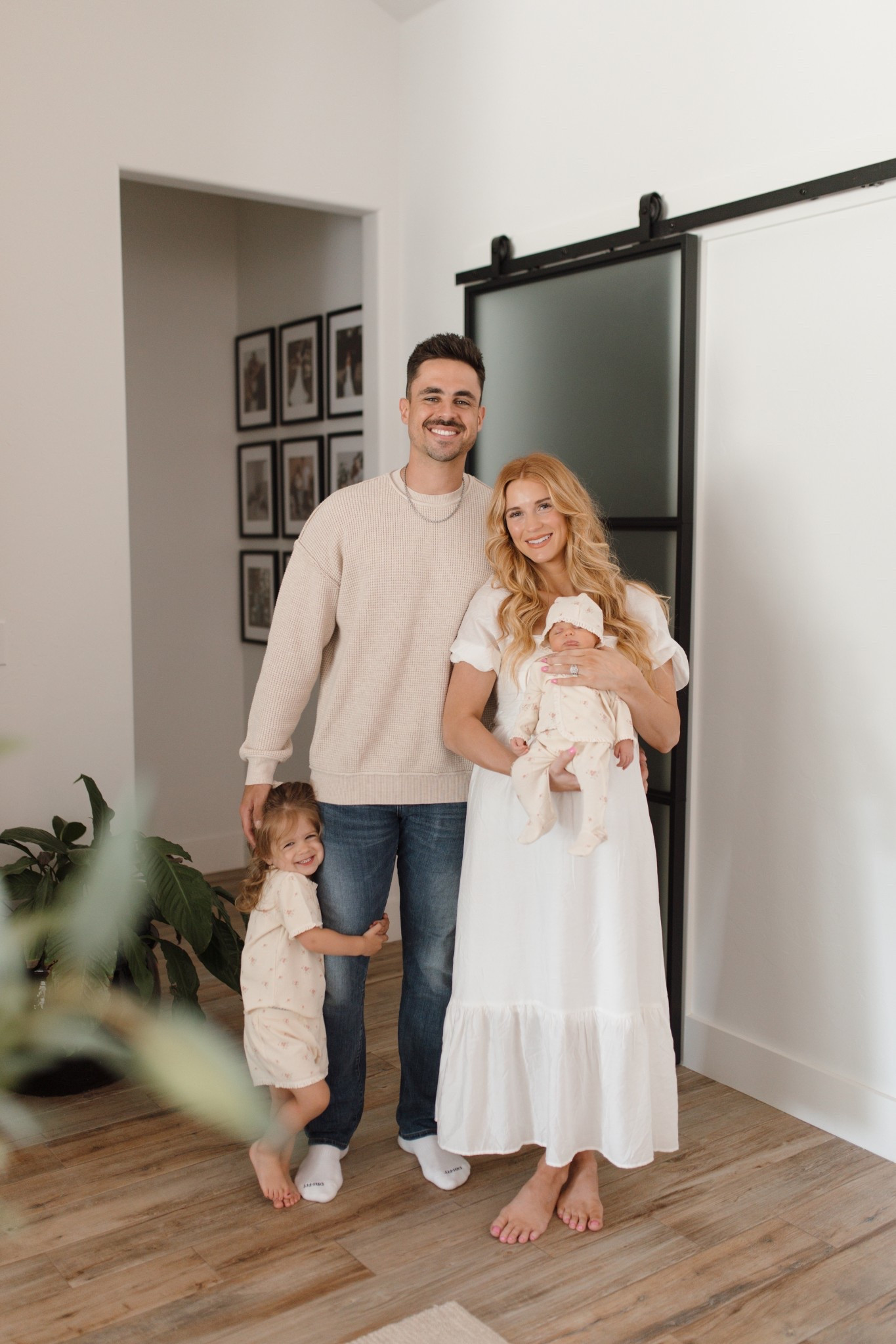 family picture fits 🤍

*dress was Magnolia Boutique but it is unavailable* linked similar 

#LTKFamily #LTKStyleTip #LTKKids