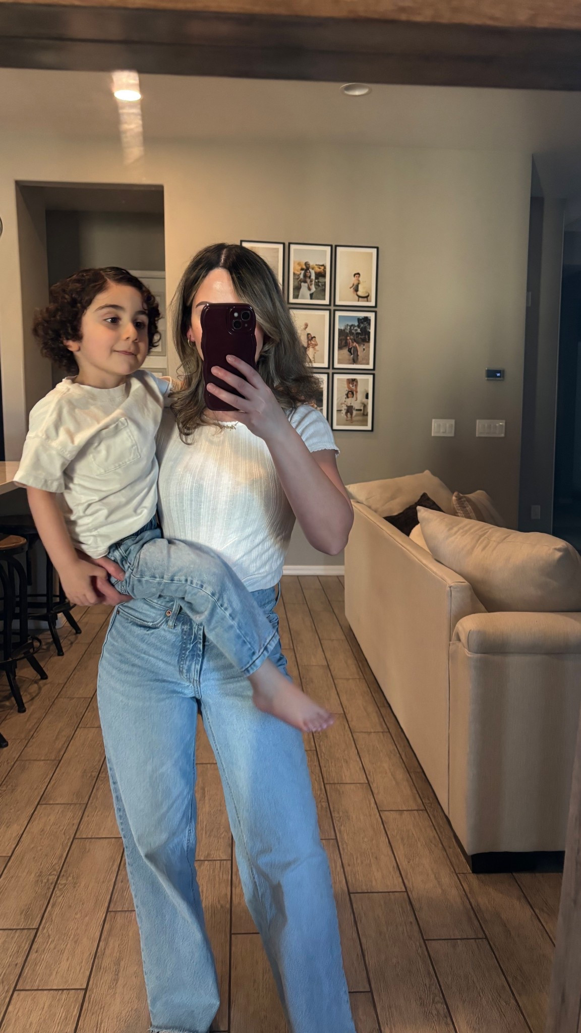 #LTKSaleAlert #LTKmomlife #LTKKids