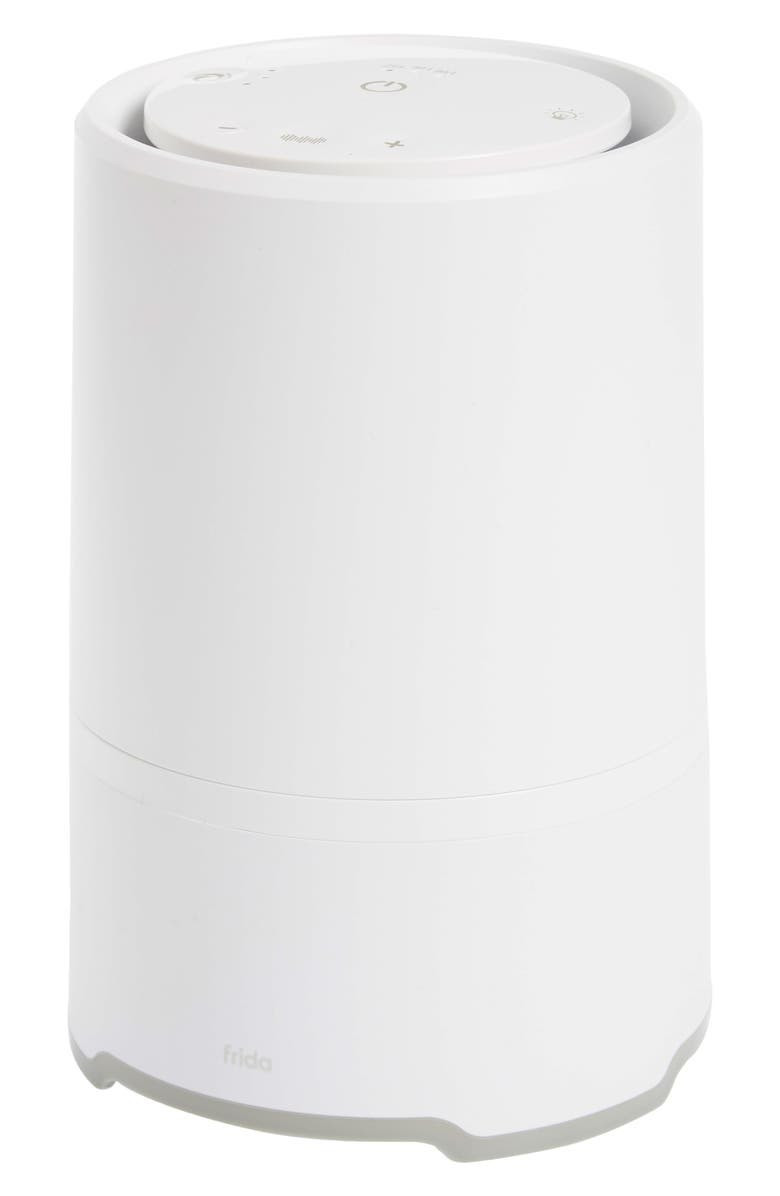 3-in-1 Air Purifier | Nordstrom