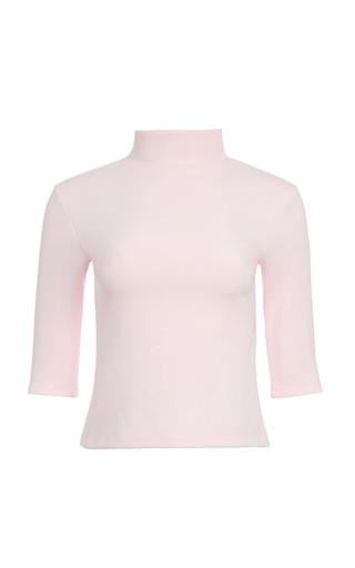Thea Scuba Top | Moda Operandi (Global)
