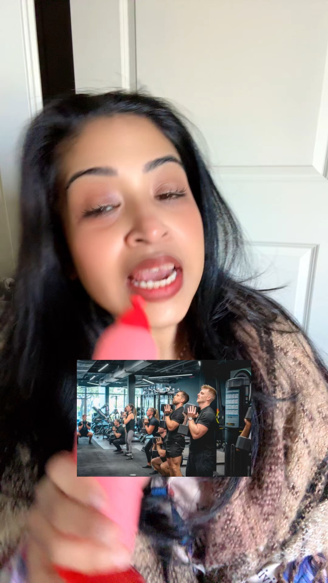 Beetroot Benefits 

#LTKSpringSale #LTKselfcare #LTKfitnessgoals