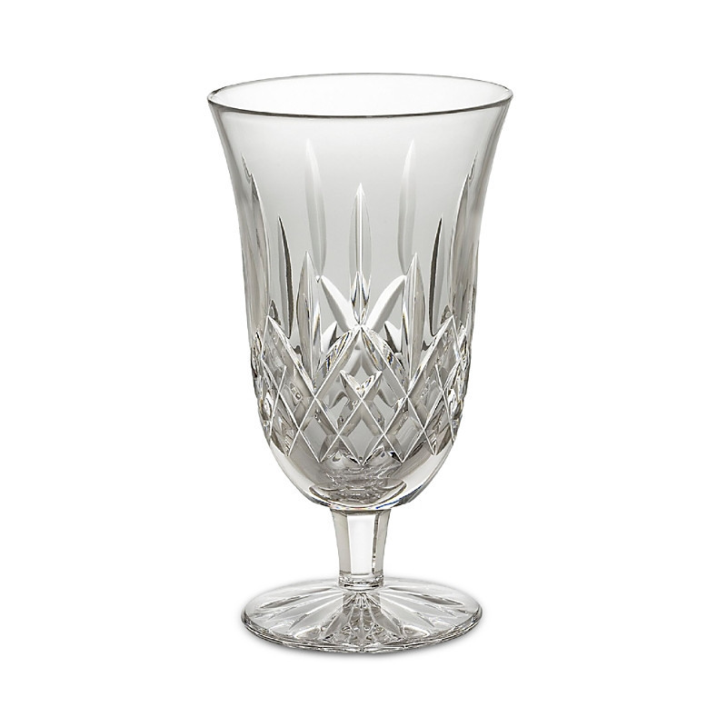 Waterford Lismore Iced Beverage Glass | Bloomingdale's (US)