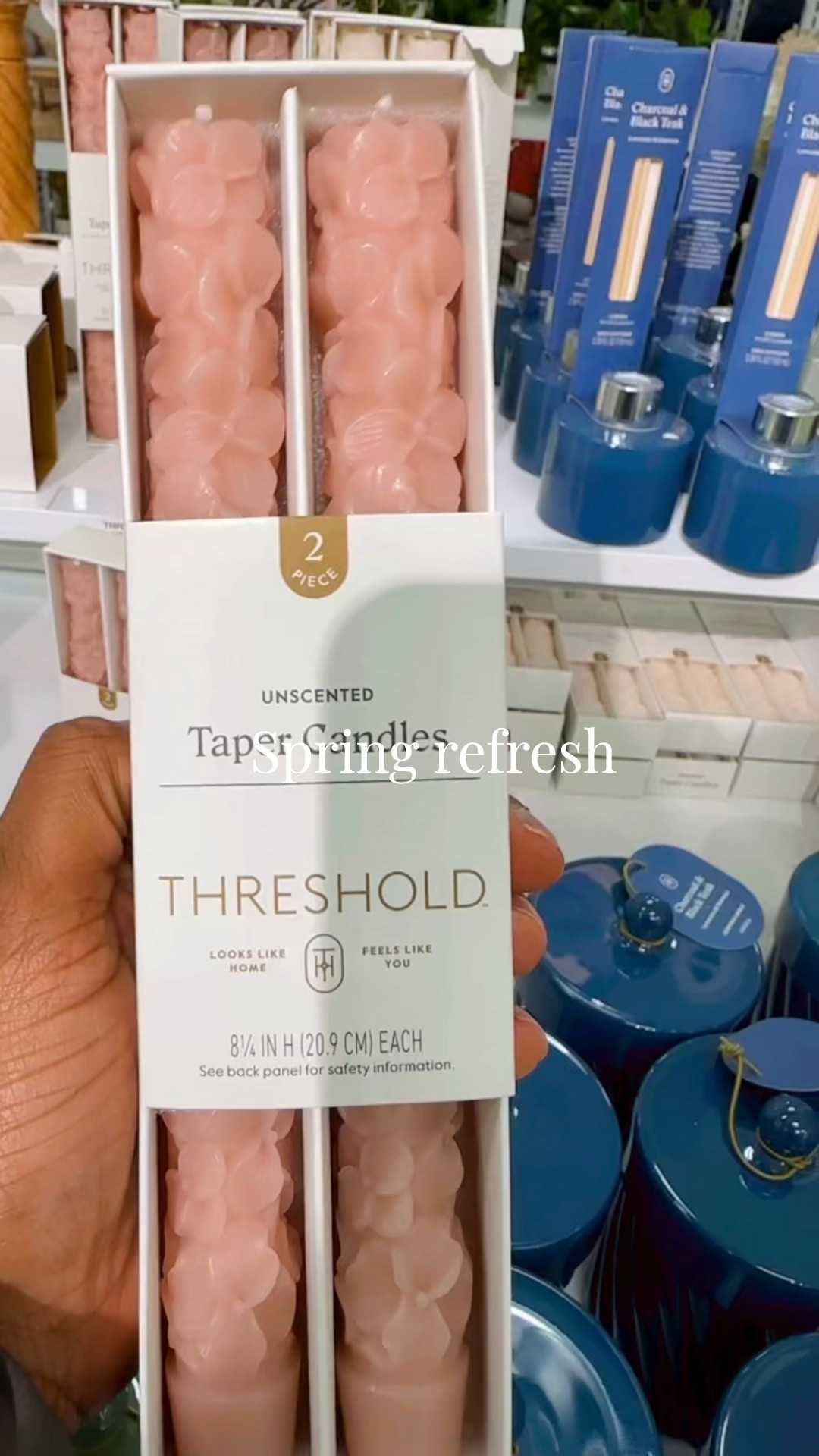 Spring refresh. Home finds. Home decor. Flower arrangements. Spring stems. Spring finds. Outdoor decor  

#LTKHome