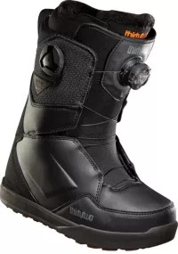 thirtytwo Lashed Double BOA Women's Snowboard Boots | Dick's Sporting Goods