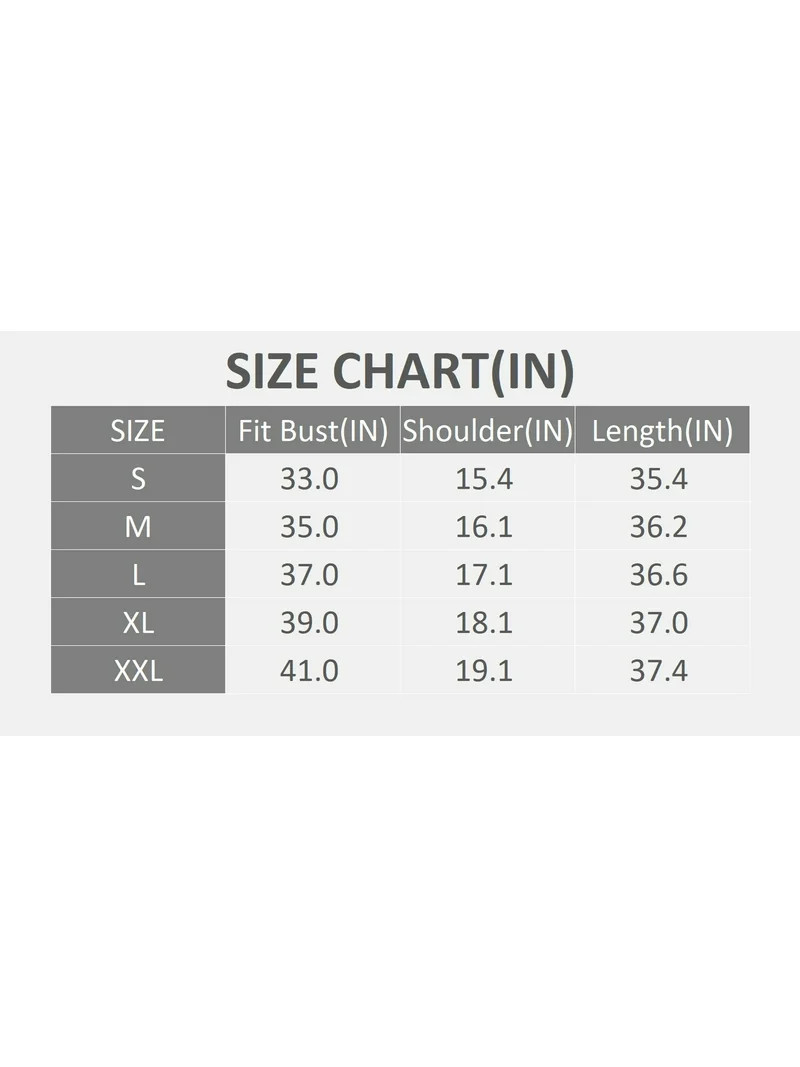 MLDRA Dresses for Women Long Sleeve Dress for Women Navy Blue V Neck Loose Flowing A Line Cute Ca... | Walmart (US)