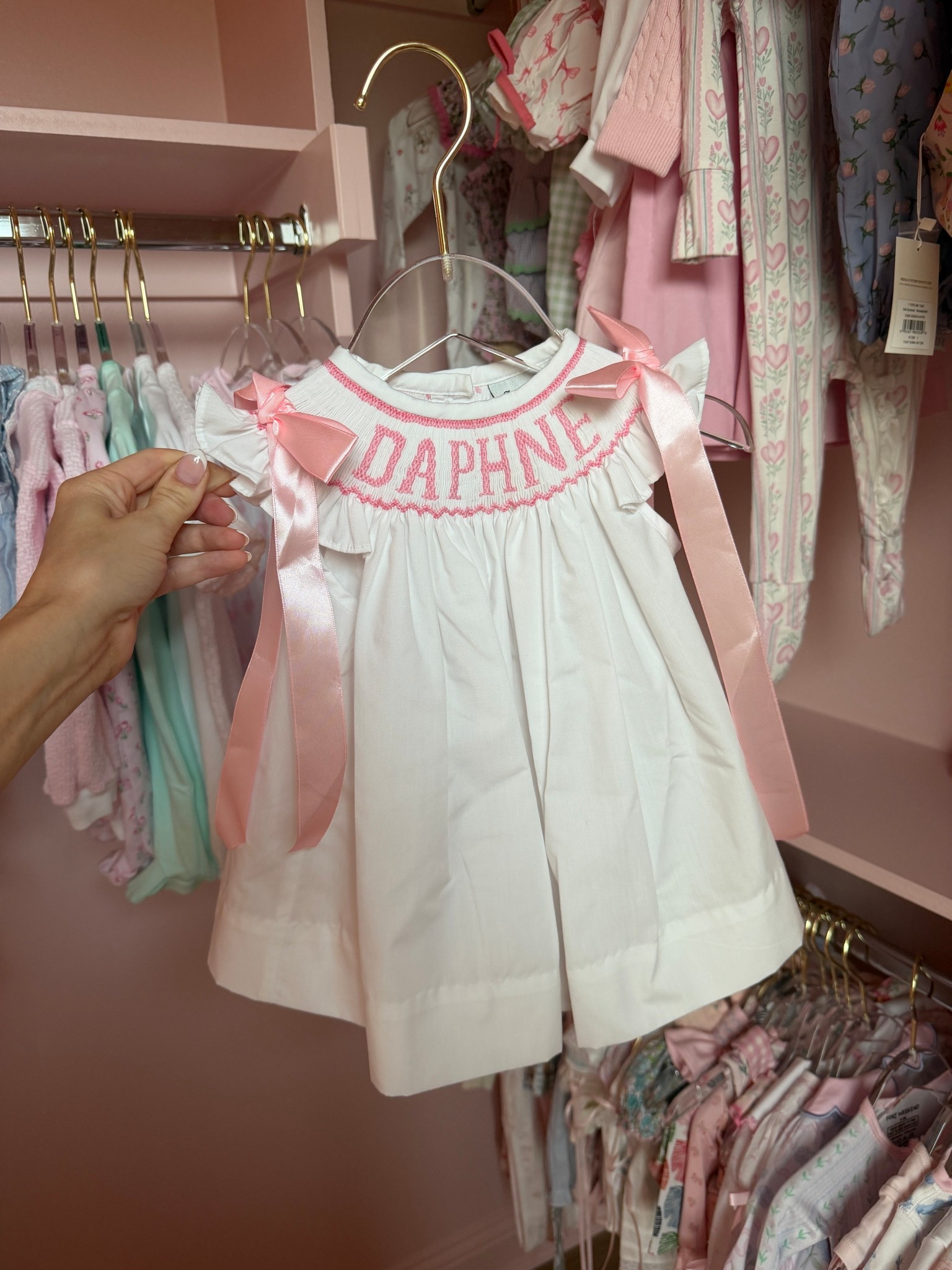 Baby Girl Outfit
Baby Dress
Custom Dress


#LTKootd #LTKBaby #LTKmomlife