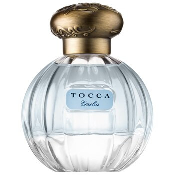 Emelia - TOCCA | Sephora | Sephora (US)