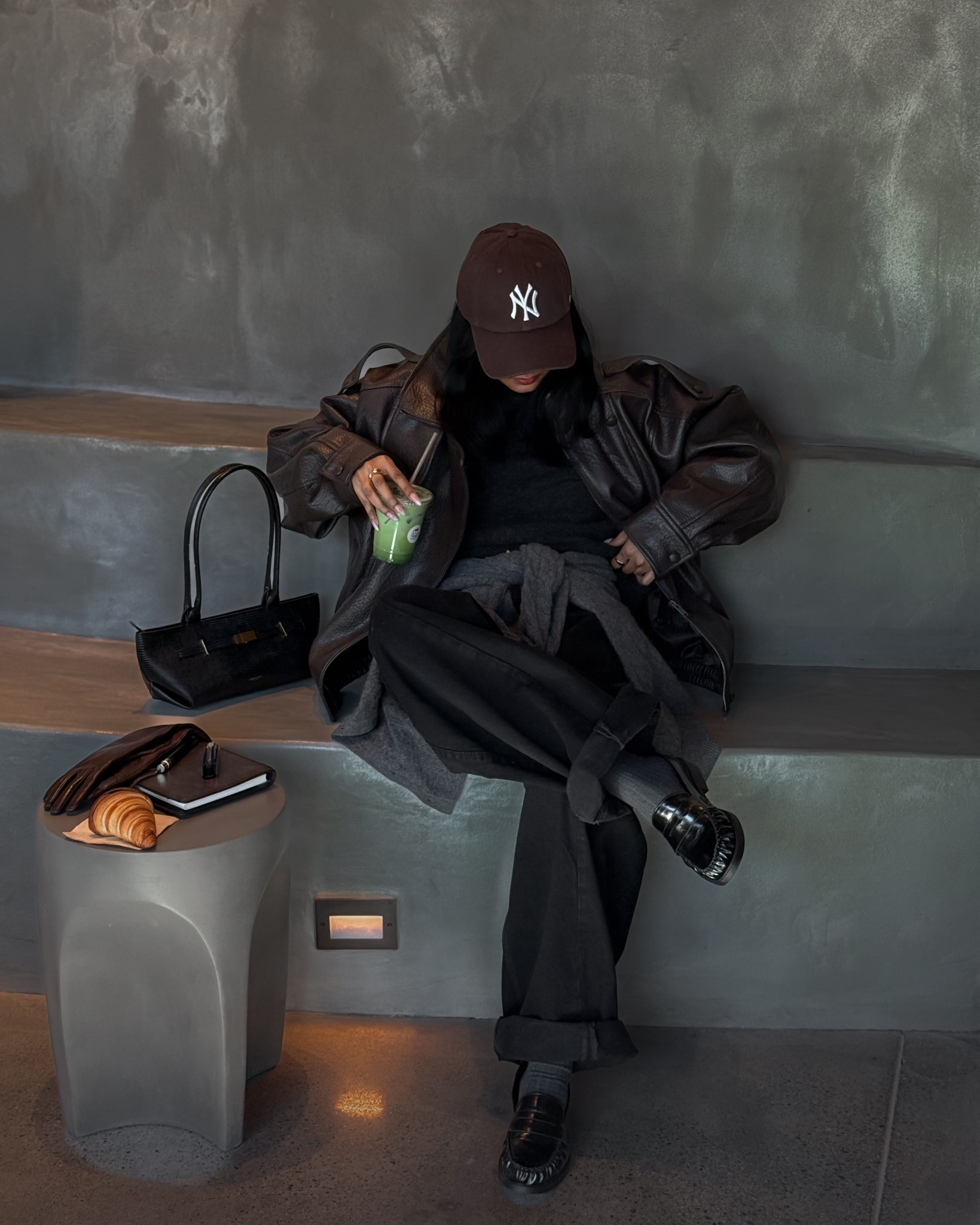 #LTKPetite #LTKootd #LTKValentine