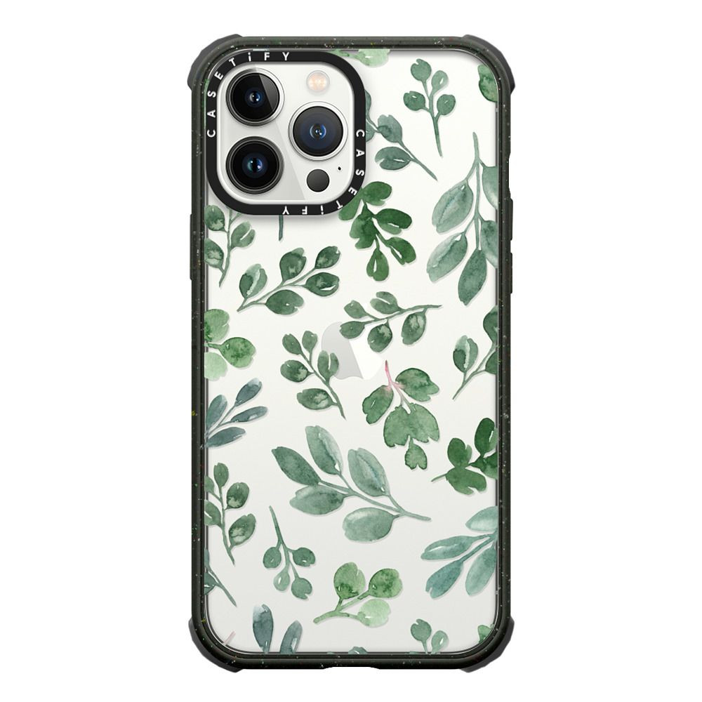 greenery | Casetify