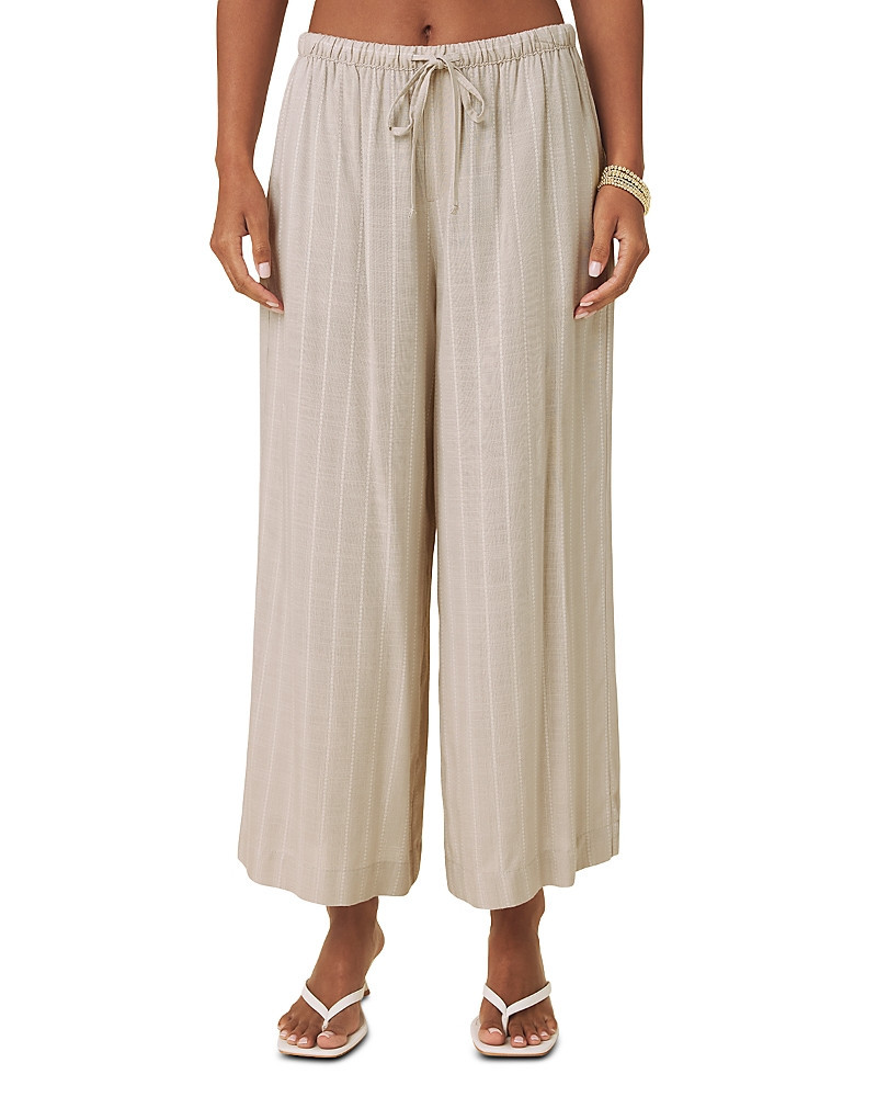 Splendid Bianca Pants | Bloomingdale's (US)