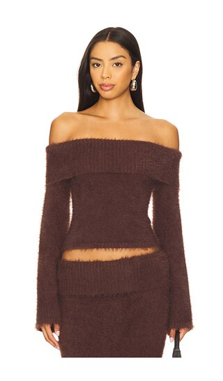 $99 | Revolve Clothing (Global)