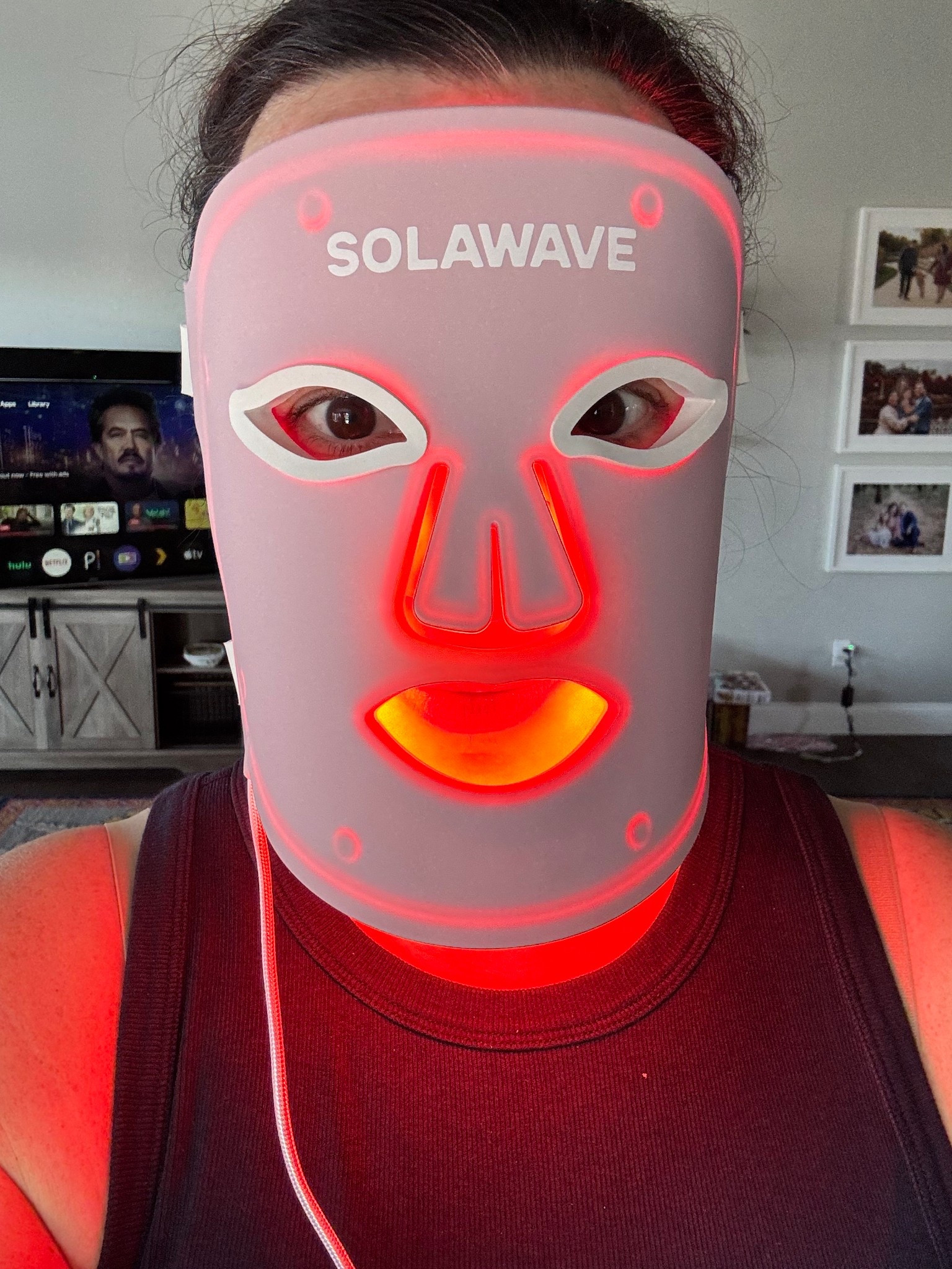 3 minutes a day - doable beauty! 

#LTKGiftGuide #LTKSaleAlert #LTKBeauty