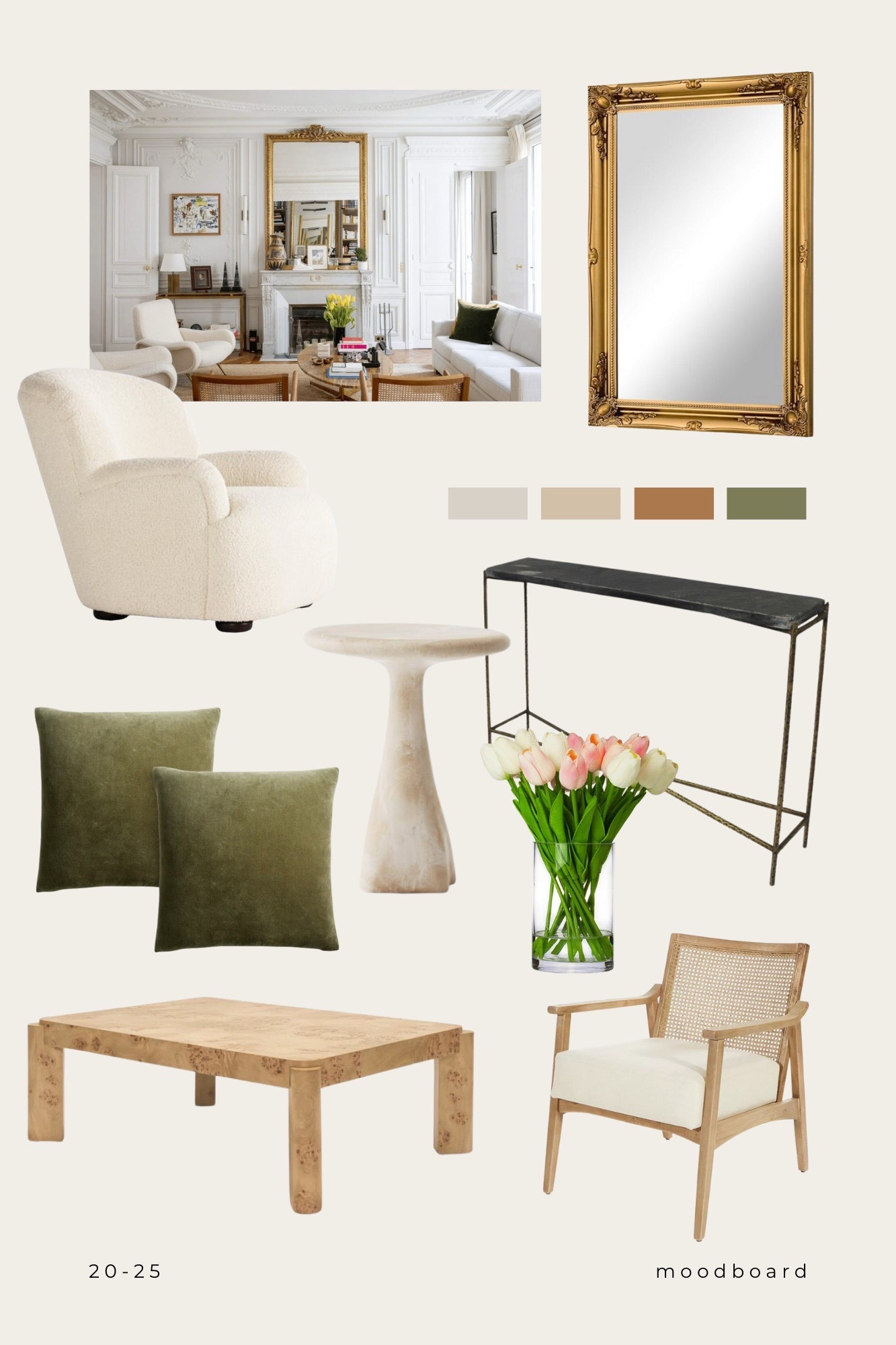 Fresh home decor in time for the holiday gatherings 

#LTKSaleAlert #LTKCyberWeek #LTKHome