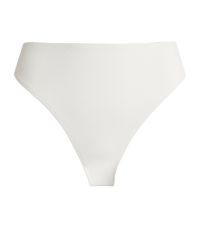Iza Bikini Bottoms | Harrods
