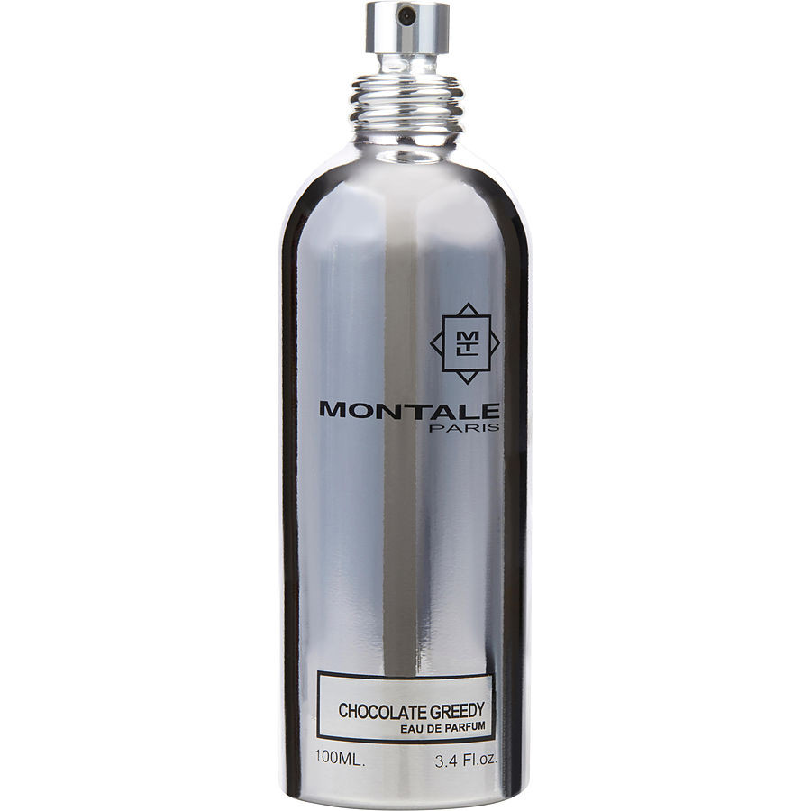 Montale Paris Chocolate Greedy | Fragrance Net
