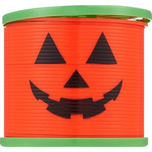 Spooky Village Light-Up Toy Spring | CVS Health