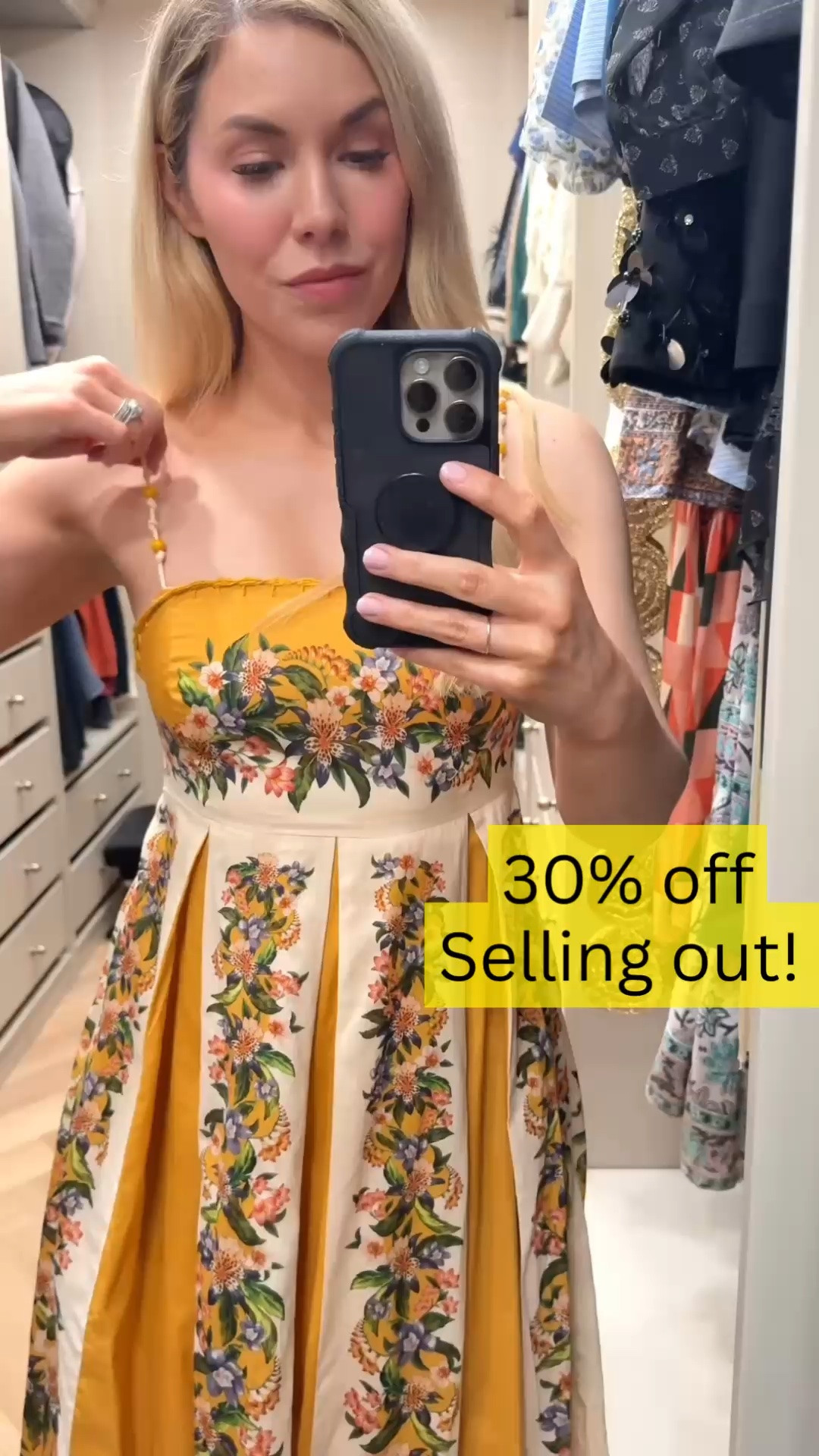 Farm Rio on sale!

#LTKdayinmylife #LTKgrwm #LTKootd