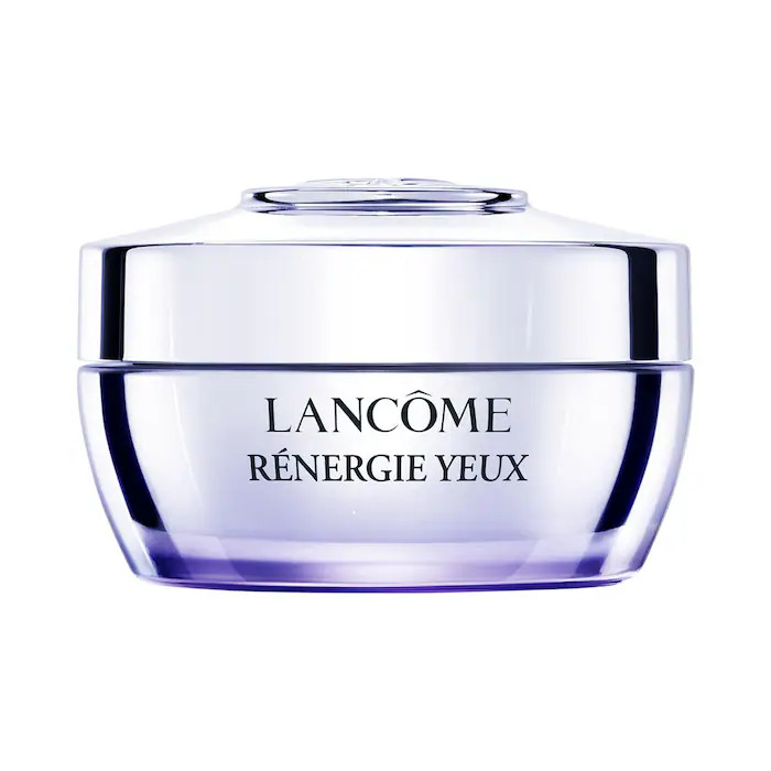 Rénergie Lift Multi-Action Ultra Dark Circle Correcting Eye Cream | Sephora (CA)
