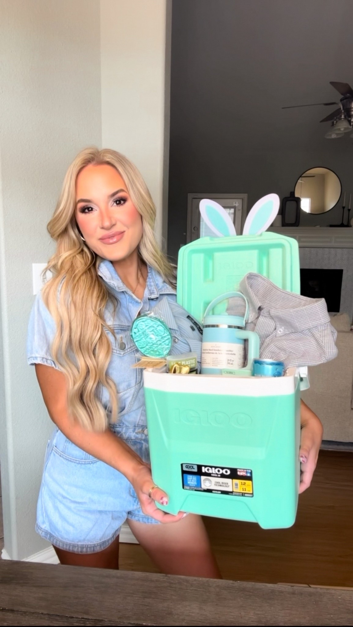 Gifts for him, Easter basket for husband, Father’s Day gifts. 

#LTKfoodie #LTKmomlife #LTKMens