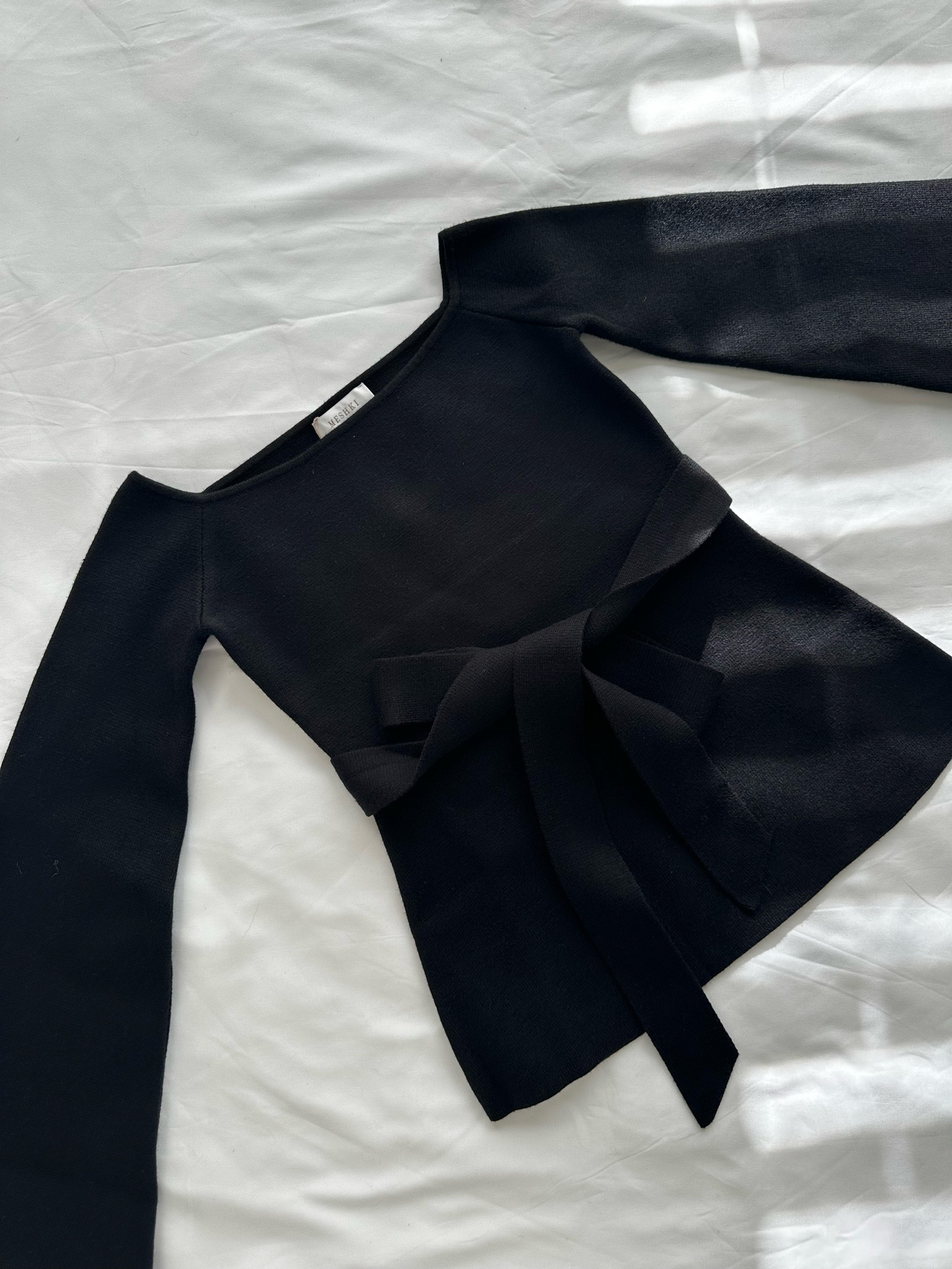 Meshki recent finds

#LTKGiftGuide #LTKSeasonal #LTKHoliday