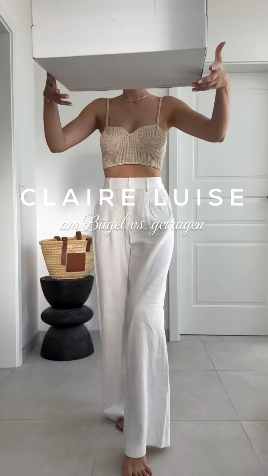 #LTKeurope #LTKdeutschland #LTKkleider