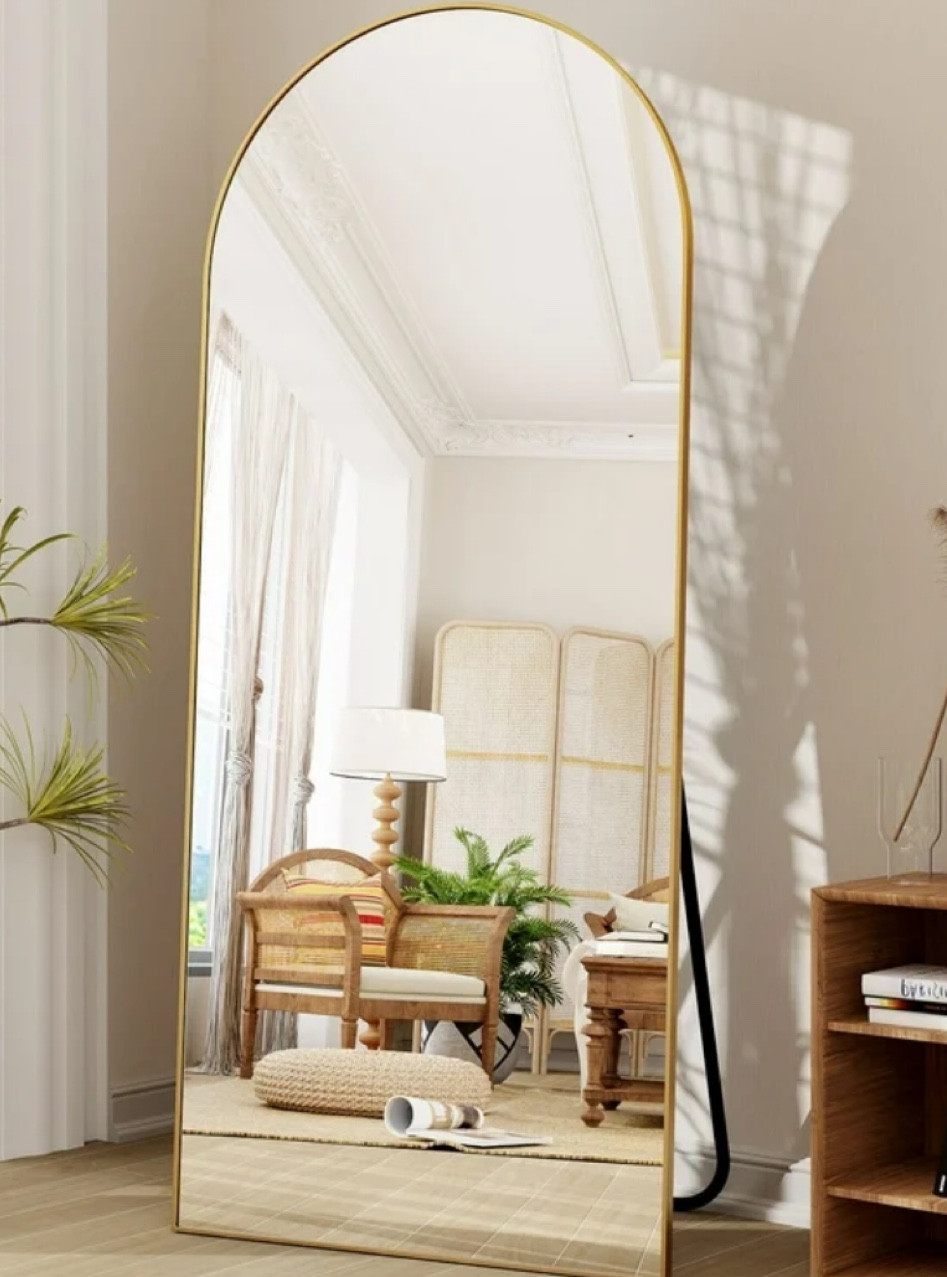 Walmart coming in hot with the sales! #walmart #sale 

#LTKHome #LTKSaleAlert #LTKxWalmart