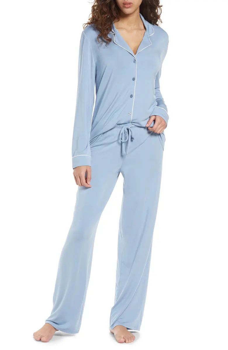 Moonlight Pajamas | Nordstrom