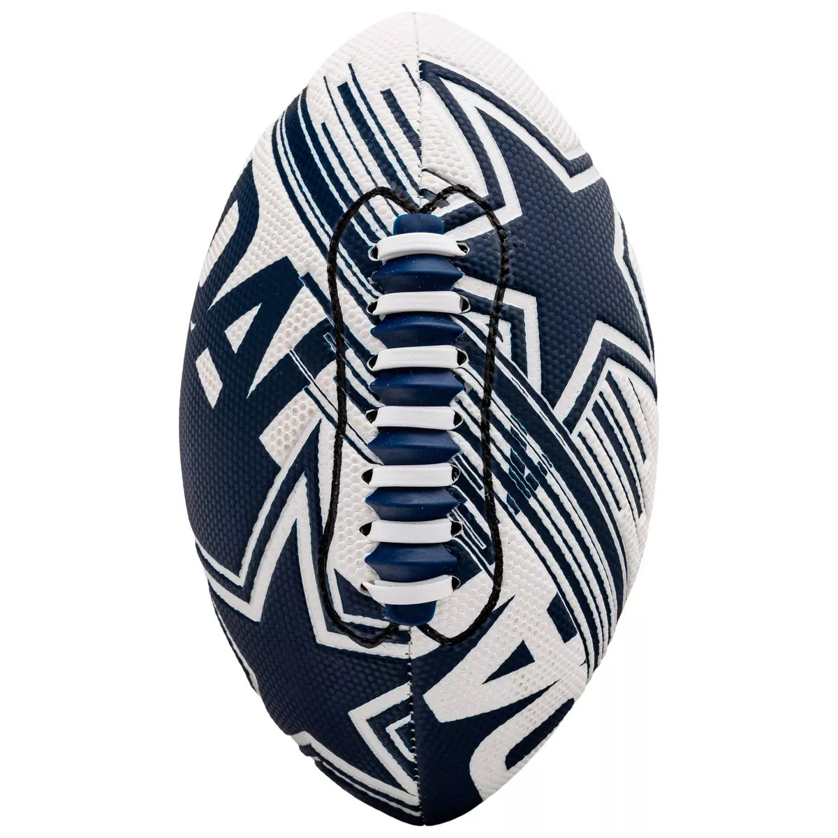 NFL Dallas Cowboys Air Tech Football | Target