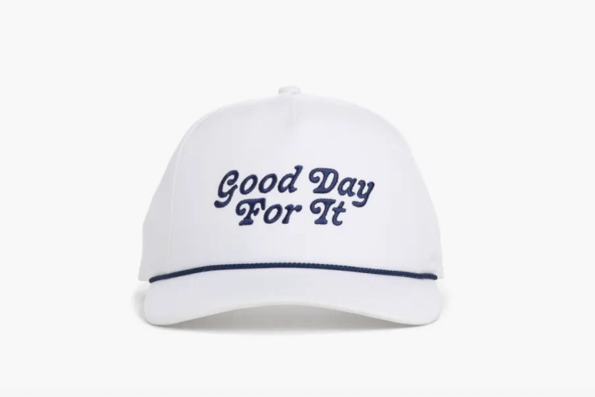 Dad gift! 

#LTKGiftGuide