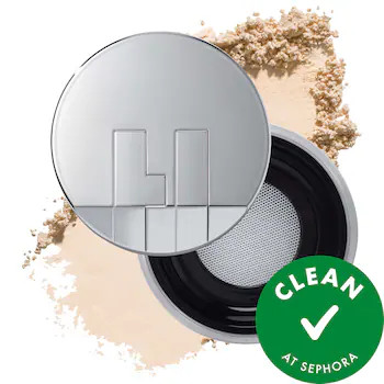 Bio-Blurring Talc-Free Loose Setting Powder | Sephora (US)