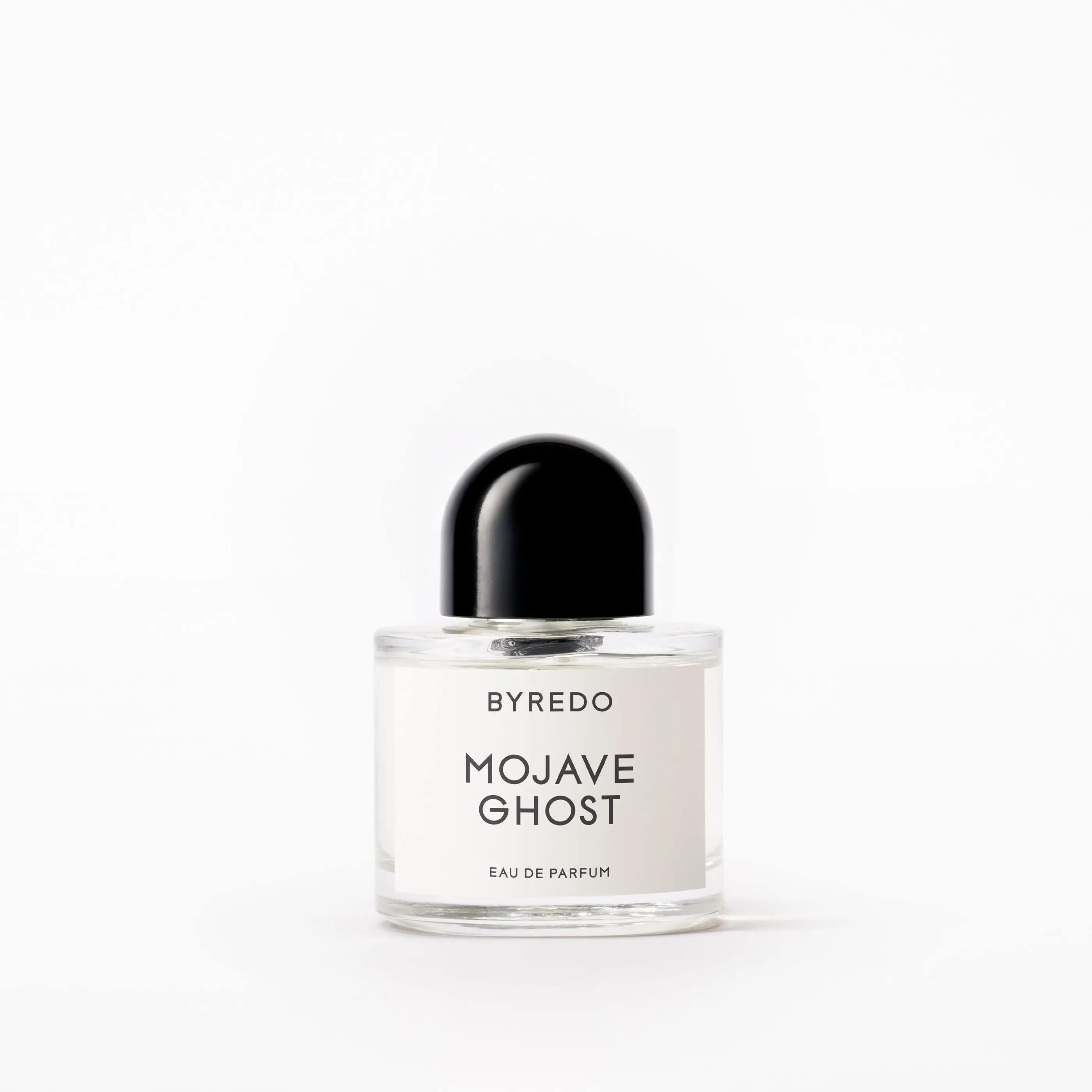 Mojave Ghost | Byredo