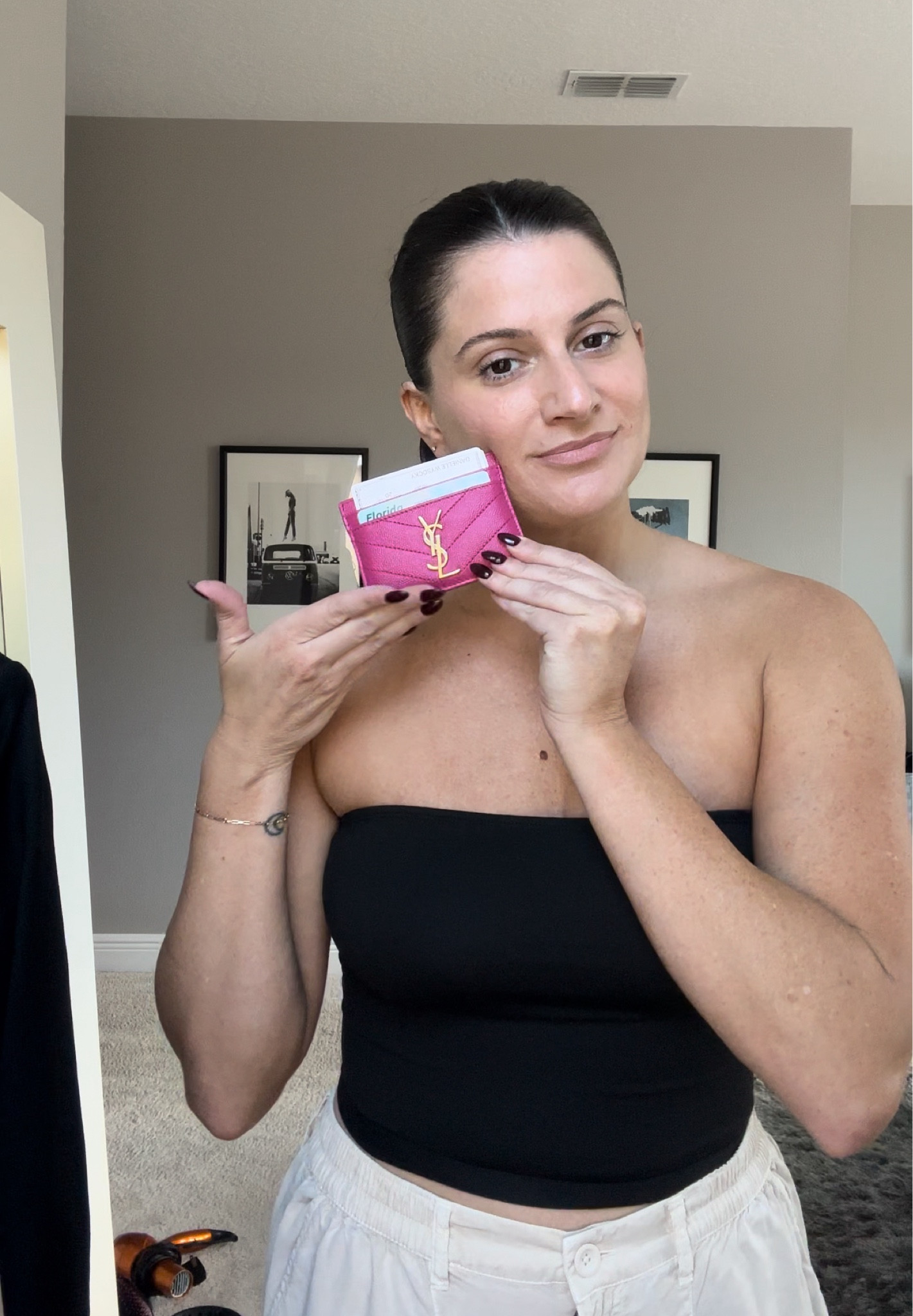 #wallet #cardcase

#LTKStyleTip #LTKGiftGuide