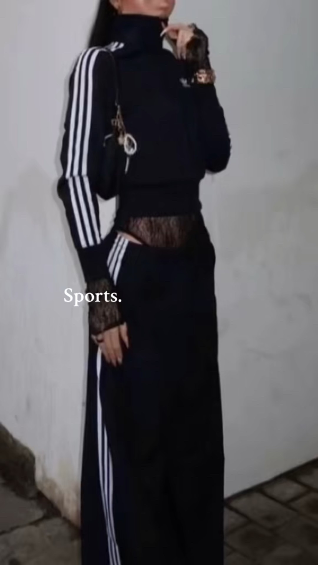 Sports. 








quiet luxury winter outfits, elevated winter wardrobe essentials, neutral winter outfit ideas, chic cold-weather layering, minimalist winter capsule wardrobe, holiday outfit inspiration for women, festive but minimal holiday style, what to wear to a holiday party, chic New Year’s Eve outfit ideas, holiday gift ideas for her, luxury gifts for her that feel personal, fall-to-winter outfit inspiration, leather pants outfit ideas for winter, timeless coat and boot pairings, winter outfits for everyday elegance

#LTKOver40 #LTKootd #LTKgrwm