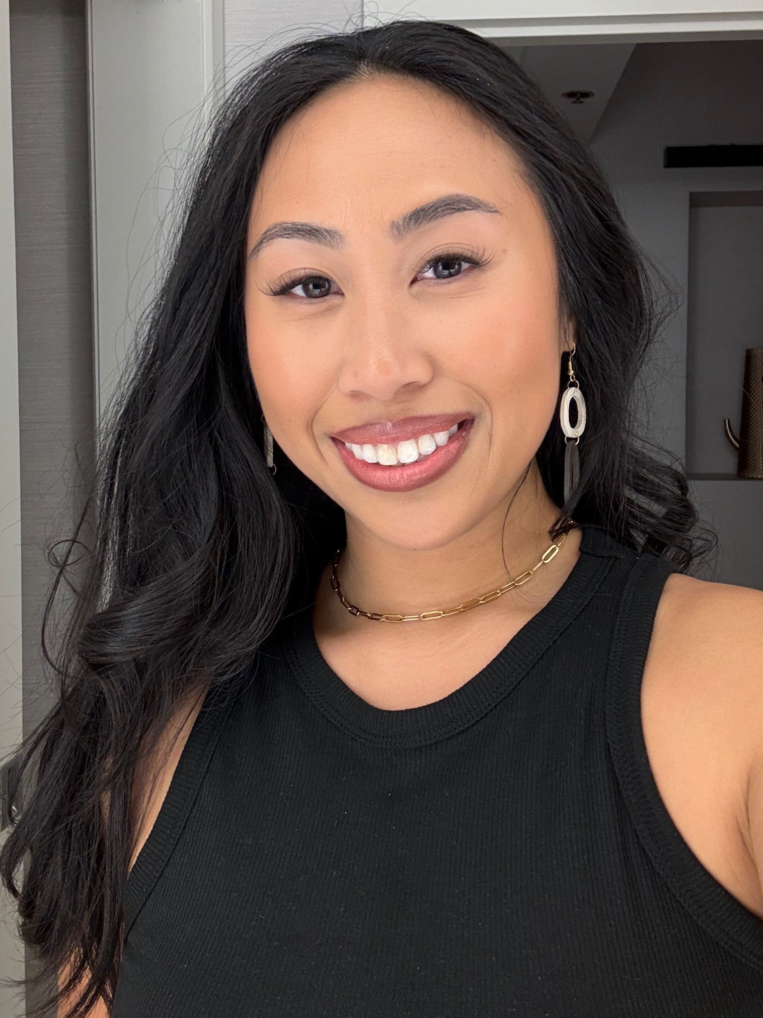 Final hours for the Sephora Sale🚨

Tagged a few of my daily makeup products that I’d snap from Sephora’s sale happening until midnight🥳💄💋

#LTKStyleTip #LTKBeauty #LTKSaleAlert