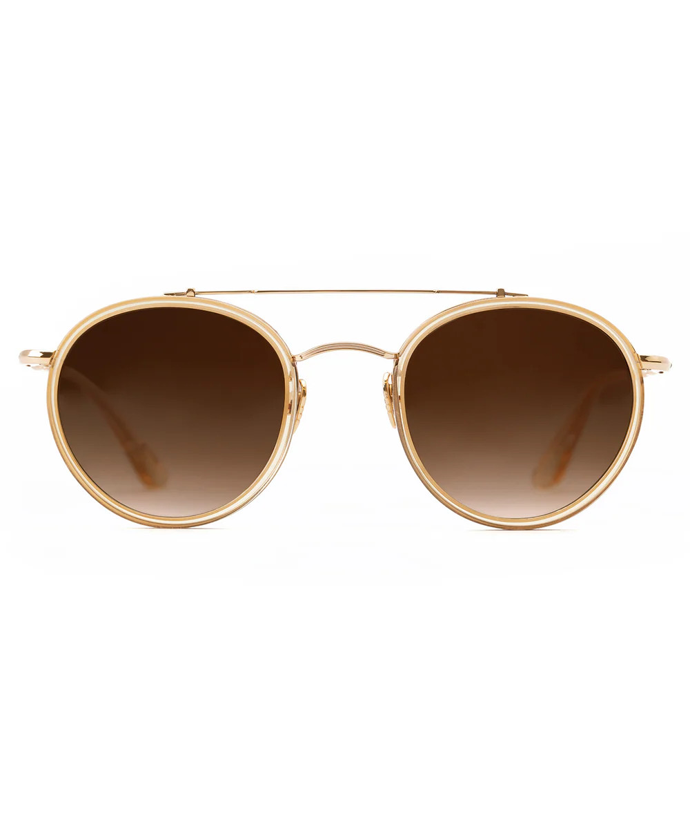PORTER | KREWE Eyewear