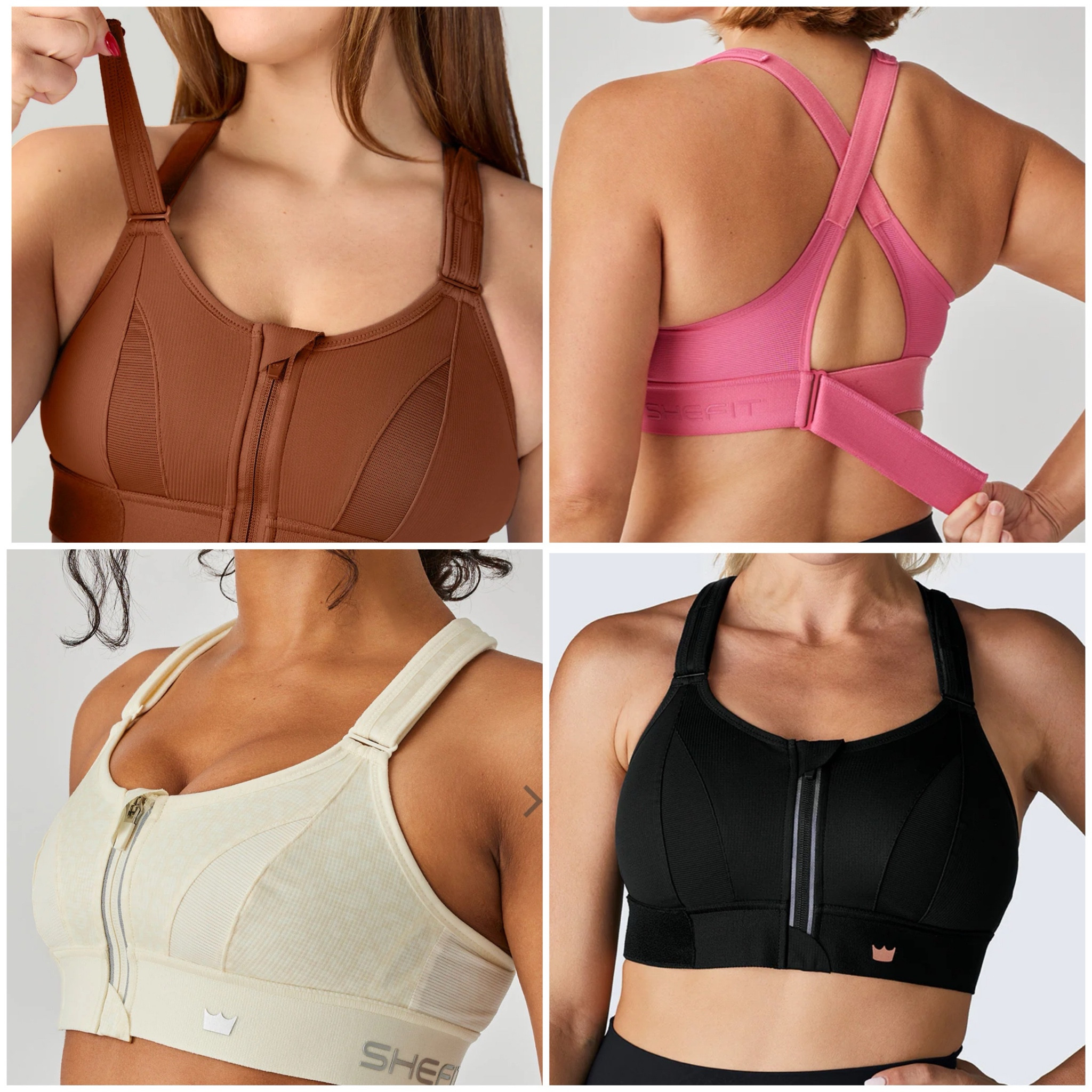 Sports bra. Running bra. Best sports bra for buddy girls. Workout. Fitnesss

#LTKFitness #LTKxNSale #LTKBacktoSchool